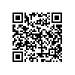 MFR-25FRF52-48R7 QRCode