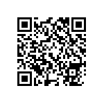 MFR-25FRF52-499R QRCode