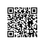 MFR-25FRF52-4K75 QRCode