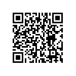 MFR-25FRF52-523R QRCode