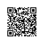 MFR-25FRF52-536K QRCode