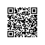 MFR-25FRF52-54R9 QRCode