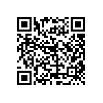 MFR-25FRF52-562K QRCode