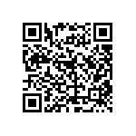 MFR-25FRF52-5K23 QRCode