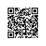 MFR-25FRF52-5K9 QRCode