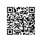 MFR-25FRF52-60R4 QRCode