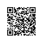 MFR-25FRF52-63K4 QRCode