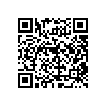 MFR-25FRF52-64K9 QRCode