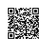 MFR-25FRF52-6K34 QRCode