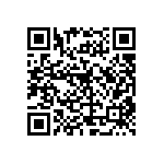 MFR-25FRF52-6K65 QRCode