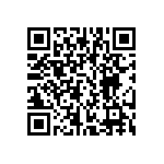 MFR-25FRF52-73R2 QRCode