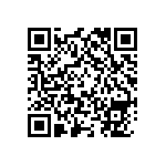 MFR-25FRF52-768K QRCode