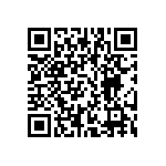 MFR-25FRF52-768R QRCode