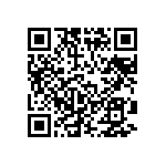 MFR-25FRF52-76R8 QRCode