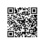 MFR-25FRF52-78R7 QRCode