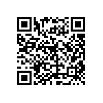 MFR-25FRF52-7K15 QRCode