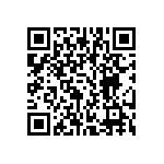 MFR-25FRF52-7K68 QRCode