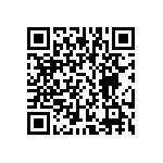 MFR-25FRF52-825R QRCode