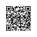 MFR-25FRF52-86K6 QRCode