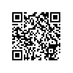 MFR-25FRF52-88K7 QRCode