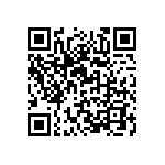 MFR-25FRF52-88R7 QRCode