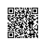 MFR-25FRF52-8K66 QRCode