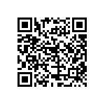 MFR-25FRF52-909K QRCode