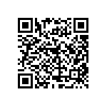 MFR-25FRF52-93K1 QRCode