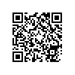 MFR-25FRF52-97R6 QRCode