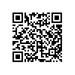 MFRC50001T-0FE-112 QRCode