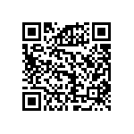 MFRC63002HN-518 QRCode