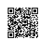 MFRC63002HN-551 QRCode