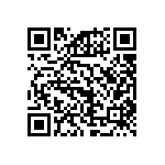 MFRC63102HN-151 QRCode