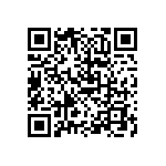 MFRC63102HN-551 QRCode