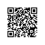 MFRC63102HN-557 QRCode