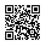 MFS101D-9-Z QRCode