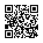 MFS101EA-Z QRCode