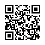 MFS201N-9-Z QRCode