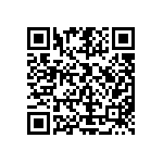 MFU0402FF00630E100 QRCode