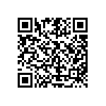 MFU0402FF00630E500 QRCode