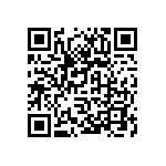 MFU0402FF00750E500 QRCode