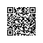 MFU0402FF01500E100 QRCode