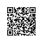 MFU0402FF01500E500 QRCode