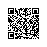 MFU0402FF01600E500 QRCode