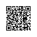 MFU0603FF00500P500 QRCode