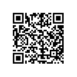 MFU0603FF00630P100 QRCode