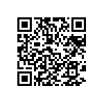 MFU0603FF00800P100 QRCode