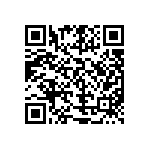 MFU0603FF01000P500 QRCode