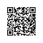 MFU0603FF01500P100 QRCode