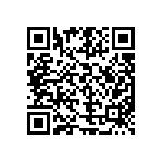 MFU0603FF01600P100 QRCode